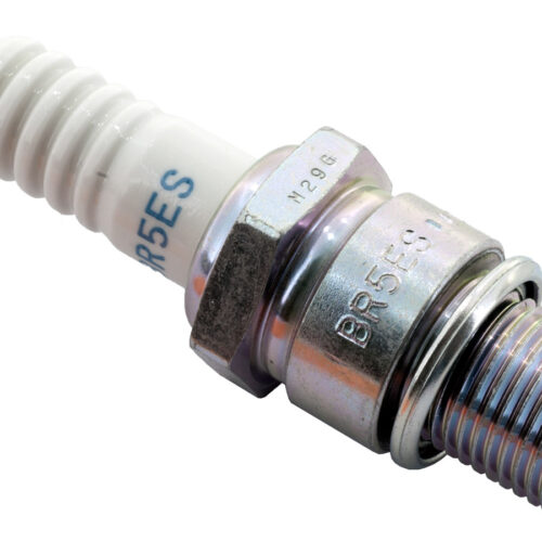 NGK sparkplug BR5ES