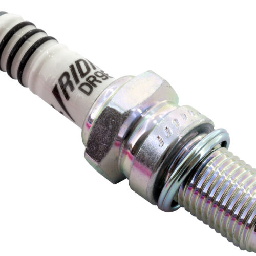 NGK sparkplug DR9EIX