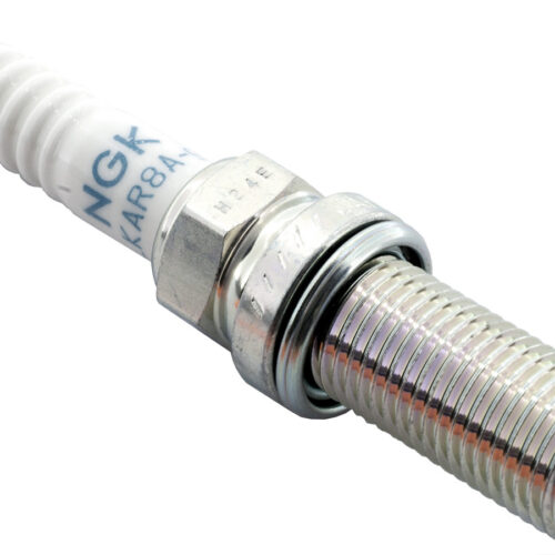 NGK sparkplug LKAR8A-9