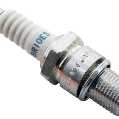 NGK sparkplug BR10ES