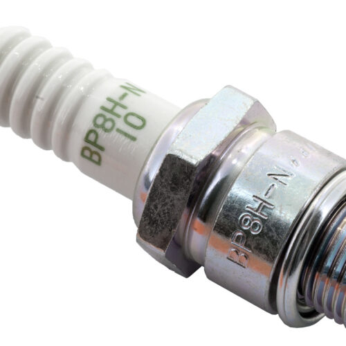 NGK sparkplug BP8HN-10