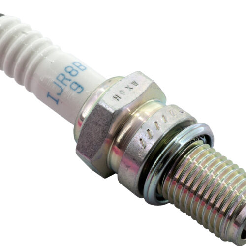 NGK sparkplug IJR8B-9