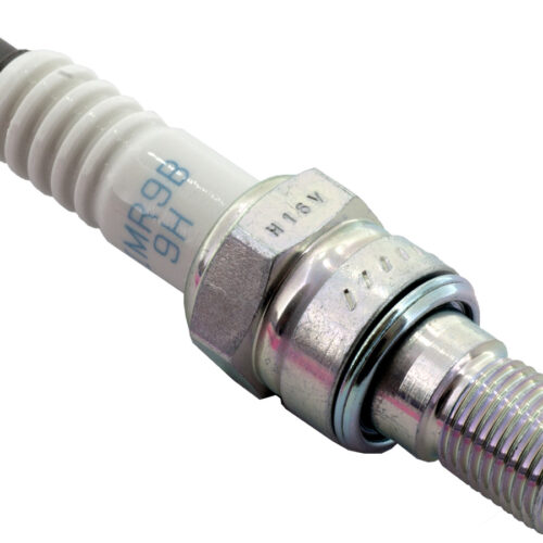 NGK sparkplug IMR9B-9H