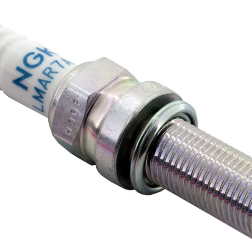 NGK sparkplug LMAR7A-9