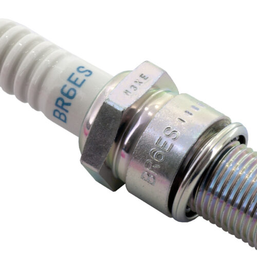 NGK sparkplug BR6ES