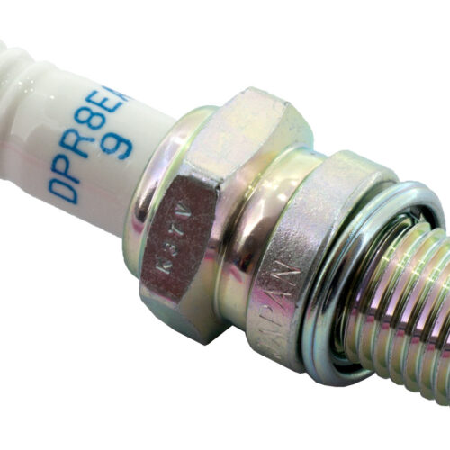 NGK sparkplug DPR8EA-9