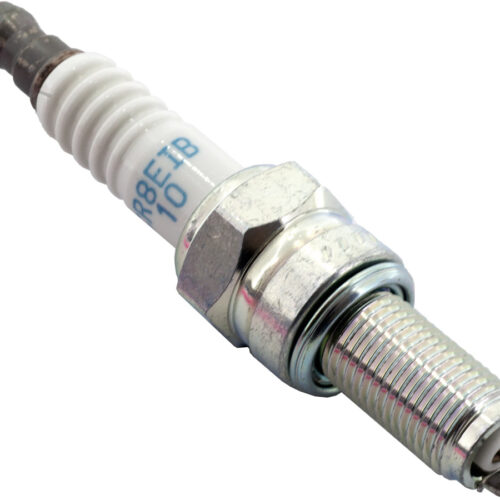 NGK sparkplug CR8EIB-10