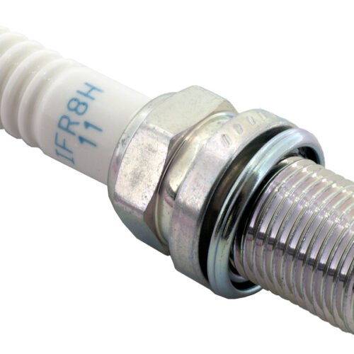 NGK sparkplug IFR8H-11