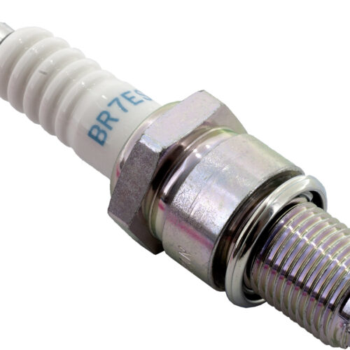 NGK sparkplug BR7ES