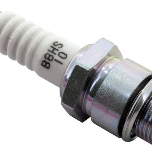 NGK sparkplug B8HS-10