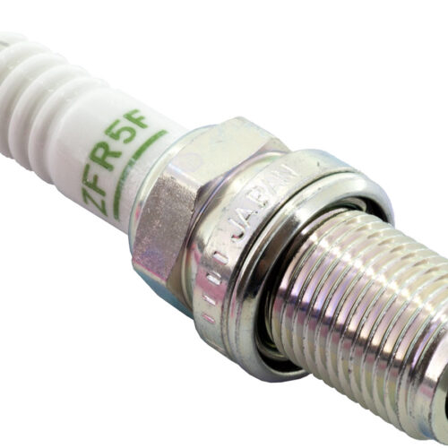 NGK sparkplug ZFR5F