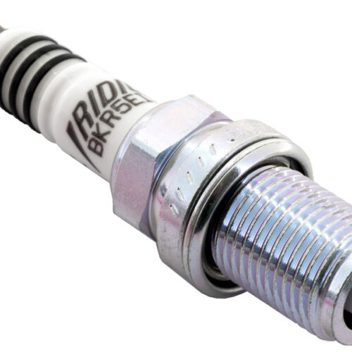 Ngk Sparkplug BKR5EIX-11 (4)