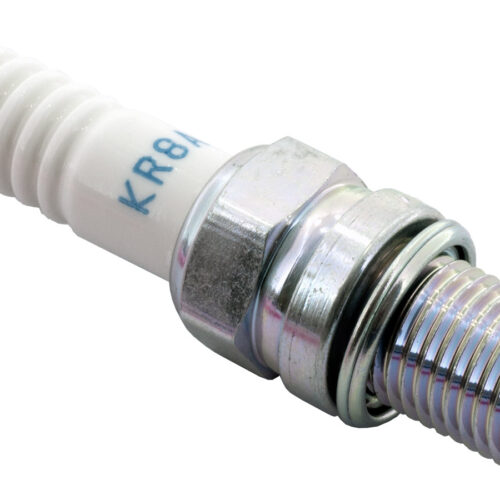 NGK sparkplug KR8AI