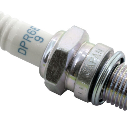 NGK sparkplug DPR6EA-9