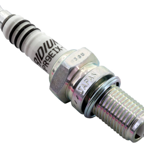 NGK sparkplug DPR9EIX-9