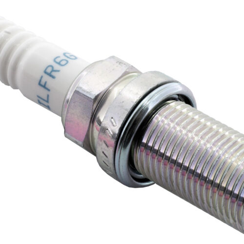 NGK sparkplug ILFR6G