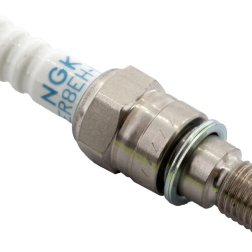 NGK sparkplug ER8EH-N