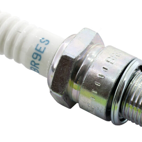 NGK sparkplug BR9ES