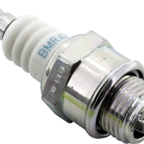 NGK sparkplug BMR4A