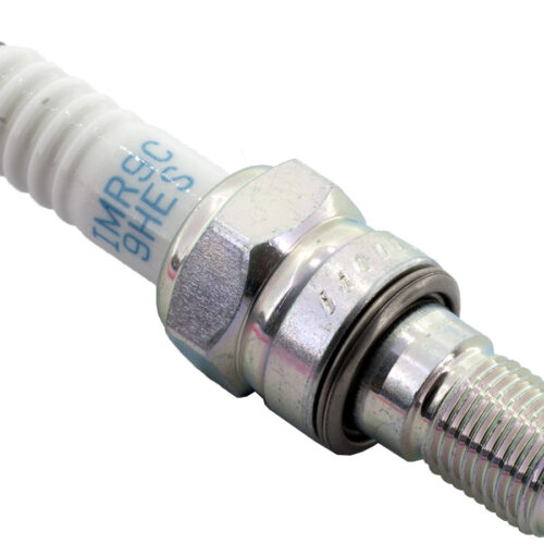 NGK sparkplug IMR9C-9HES