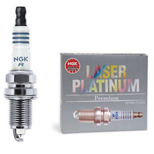 NGK sparkplug PFR7Z-TG