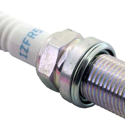 NGK sparkplug IZFR5G