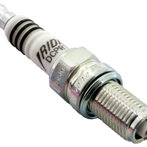 NGK sparkplug DCPR7EIX