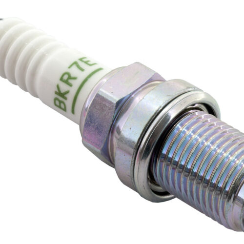 NGK sparkplug BKR7E