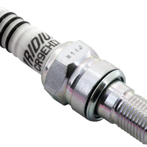 NGK sparkplug CR9EHIX-9