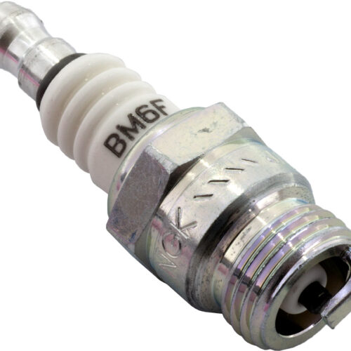 NGK sparkplug BM6F