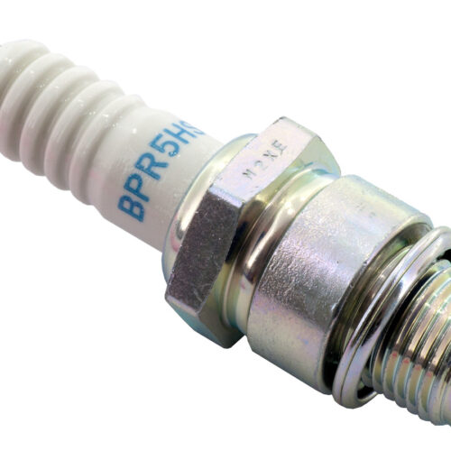 NGK sparkplug BPR5HS