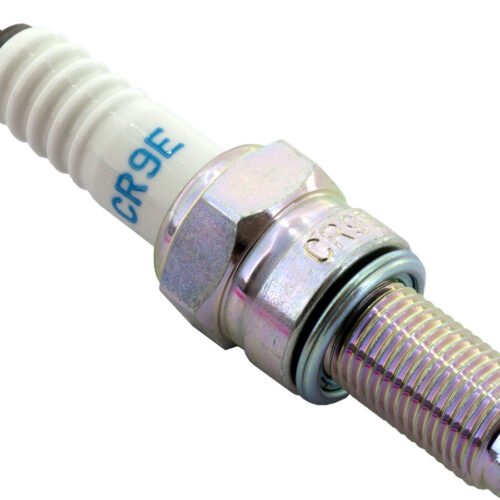 NGK sparkplug CR9E