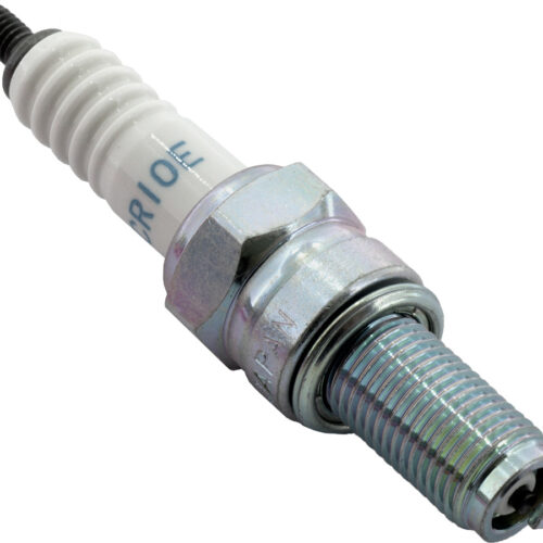 NGK sparkplug CR10E