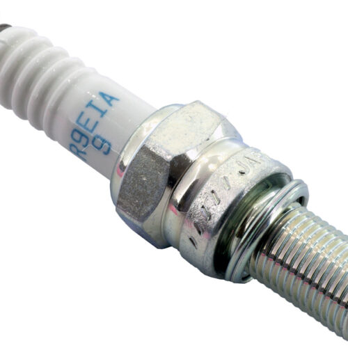 NGK sparkplug CR9EIA-9