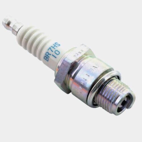 NGK sparkplug BR7HS-10