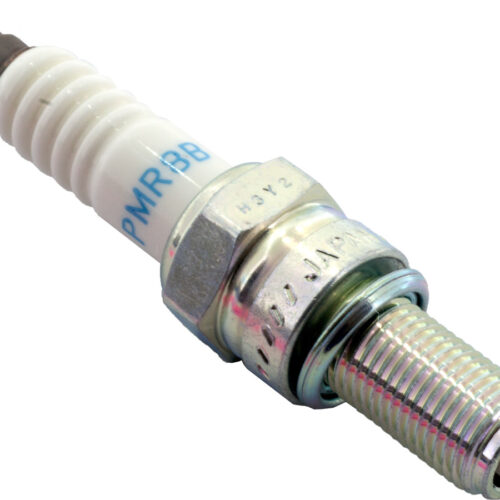 NGK sparkplug PMR8B