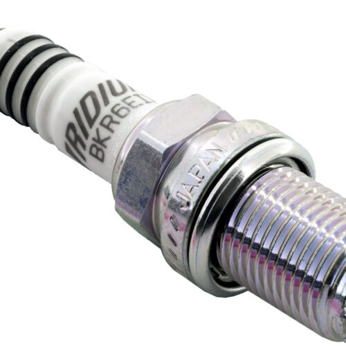 NGK sparkplug BKR6EIX