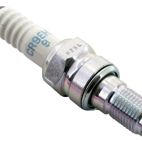 NGK sparkplug CR9EHI-9