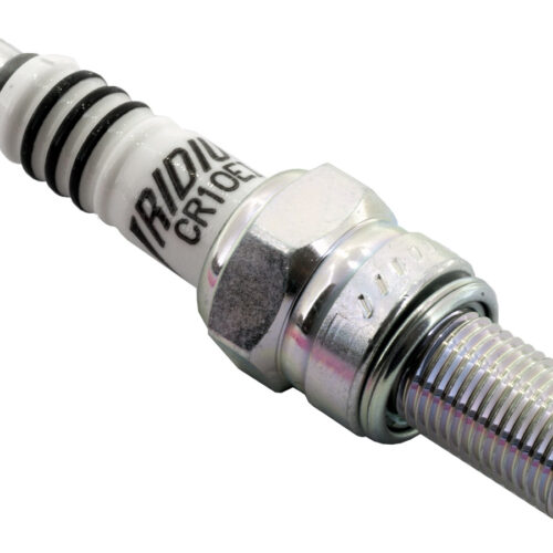 NGK sparkplug CR10EIX