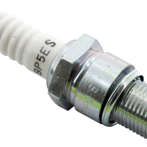 NGK sparkplug BP5ES