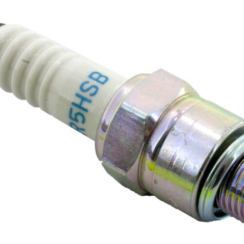 NGK sparkplug CR6HSB