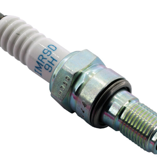 NGK sparkplug IMR9D-9H