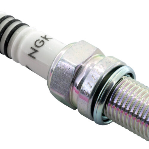 NGK sparkplug DCPR8EIX