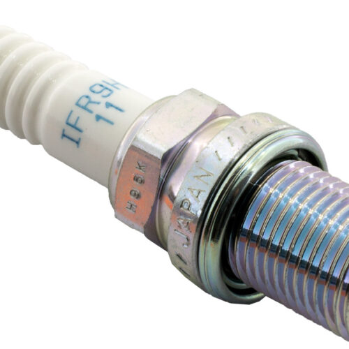 NGK sparkplug IFR9H11