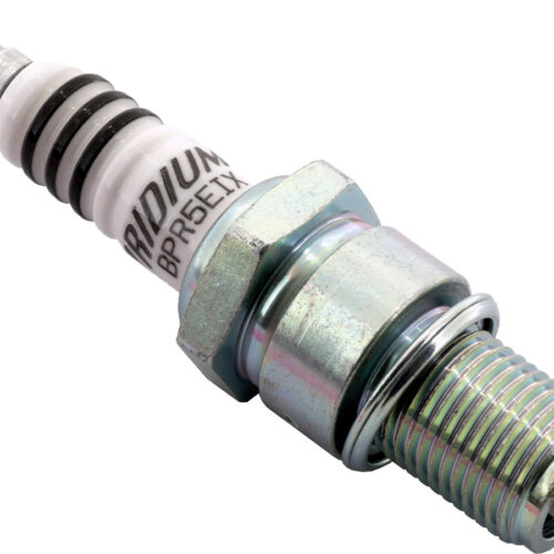 NGK sparkplug BPR5EIX