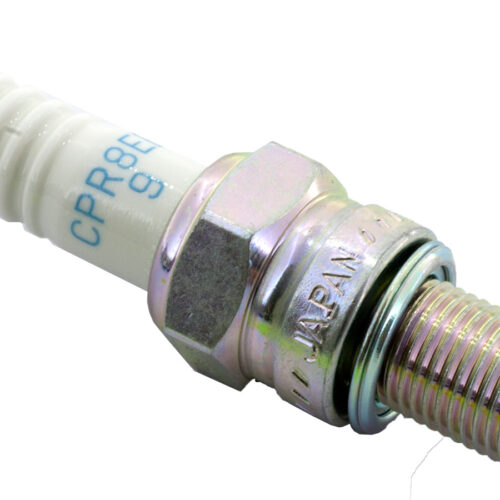 NGK sparkplug CPR8EB-9