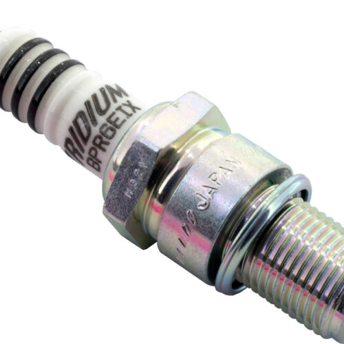 NGK sparkplug BPR6EIX