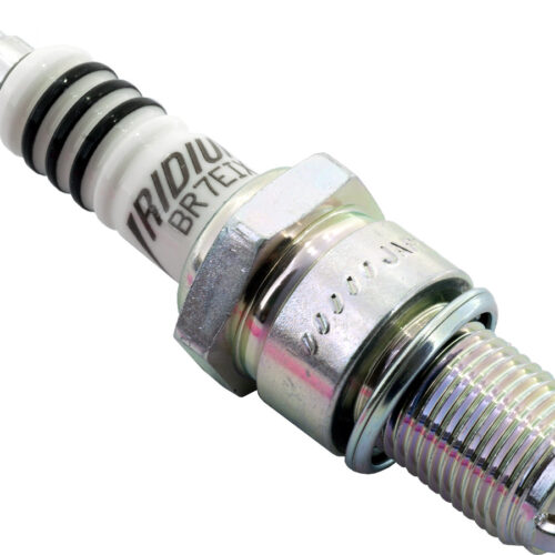 NGK sparkplug BR7EIX