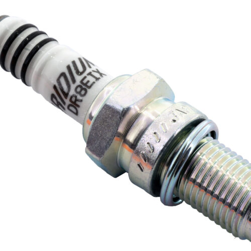 NGK sparkplug DR8EIX