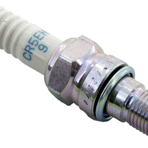 NGK sparkplug CR5EH-9